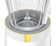 Beko Outlet TBN62608W - 1563831 - zdjęcie 3